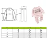 Girls' Baby Clothing