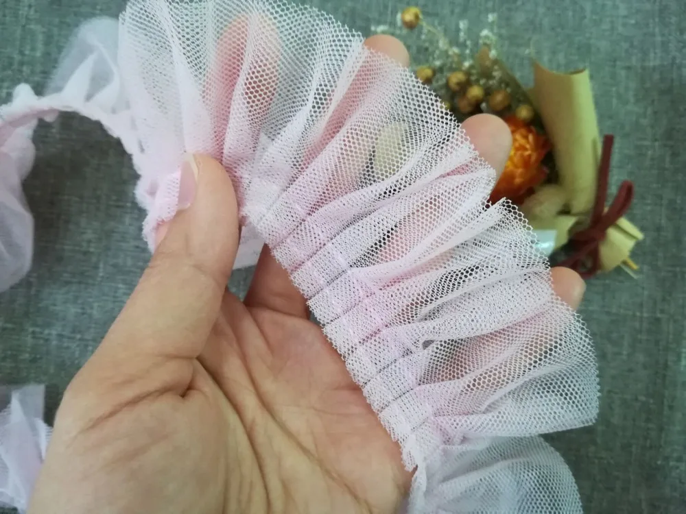 D40C1DBB082A69ACF1878299D2361B6A