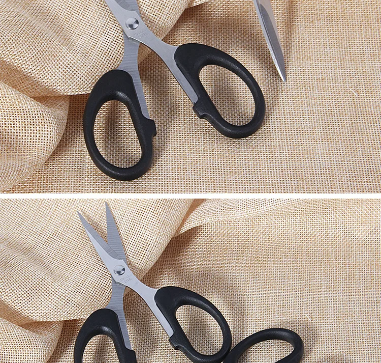 diy scissors (15)