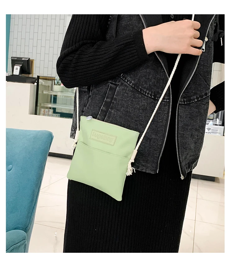 NEW 5 Piece Set backpacks fashion canvas kawaii female Korean Shoulder bag Casual College Students backpack School bag for girl