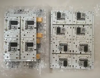

Cheapest pcb LED Type for Makita 18V Power Tool Battery