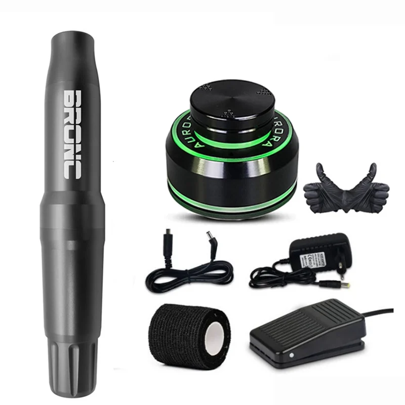 反弹高度认同人的给他人