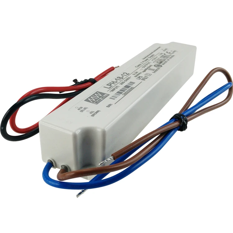 LPH-18-12 (2)
