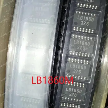 

New SOP LB1830 LB1839 LB1851 LB1860 LB1861 LB1862 LB1867 LB1879 LB1909 LB1960 LB1964 LB1966