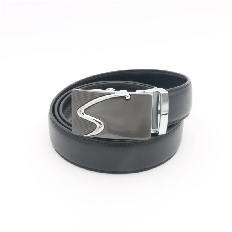 WAB133 MEN BELTS 80031