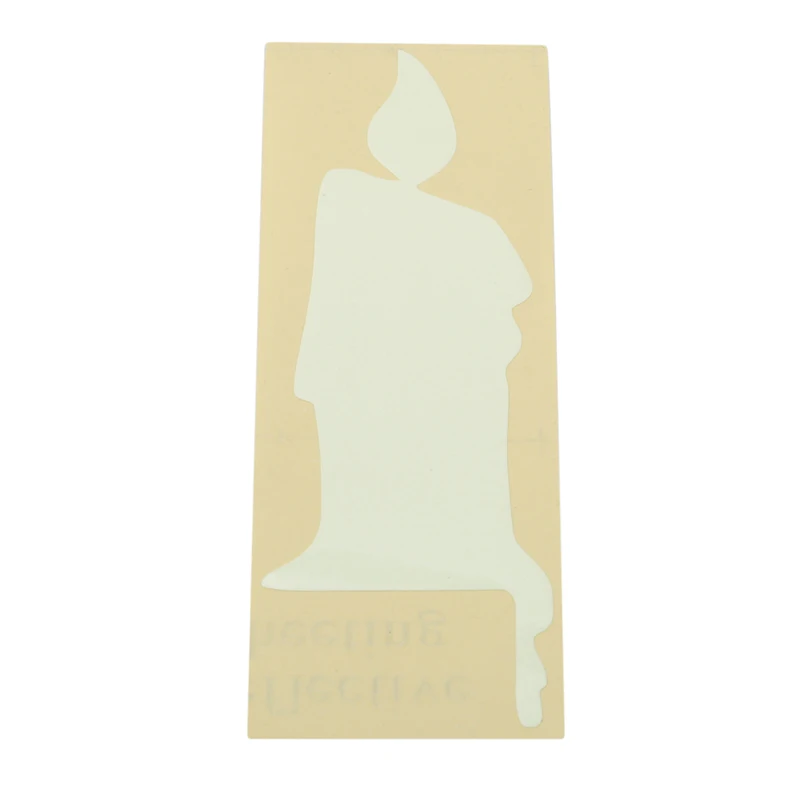 Hcfe6a750c2bc4c7bb1de1f73a0aef50eX