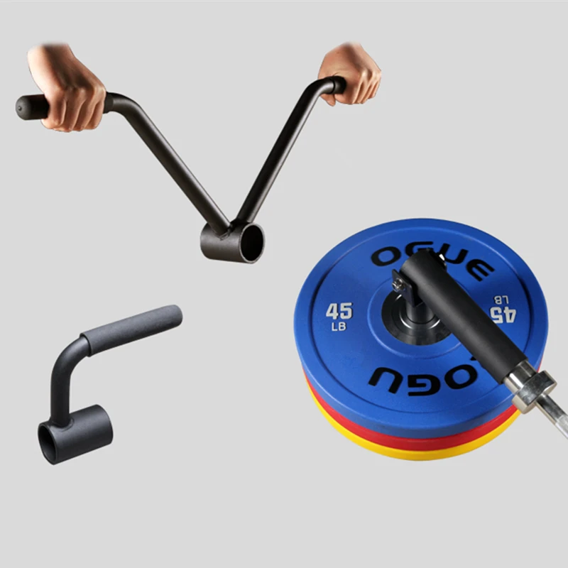 Тяга т-грифа узким параллельным хватом. Т штанга. Тяга т-грифа техника. Тяга т грифа technogym. Рукоятки для тяги т грифа.