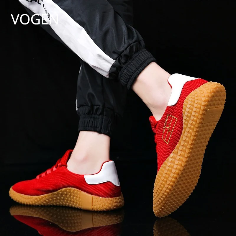 Новинка модные мужские уличные футбольные бутсы для взрослых тренировочные