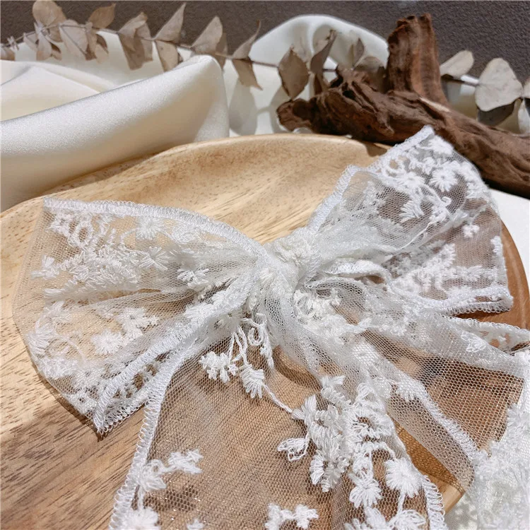 O1CN01eMf7FL1aGMPMLriSx_!!1731