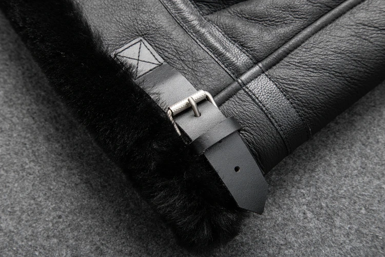 O1CN01JhRPIW1nE9TLdmBv6_!!1980035057