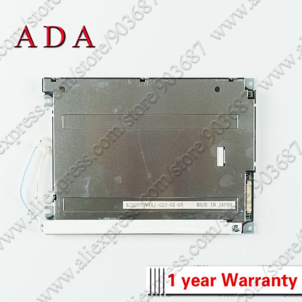 B & R IPC Provit 2000 Ʈѷ LCD ÷ г, IPC2001 IPC 2001 5C2001.01 Rev. F0, ǰ  