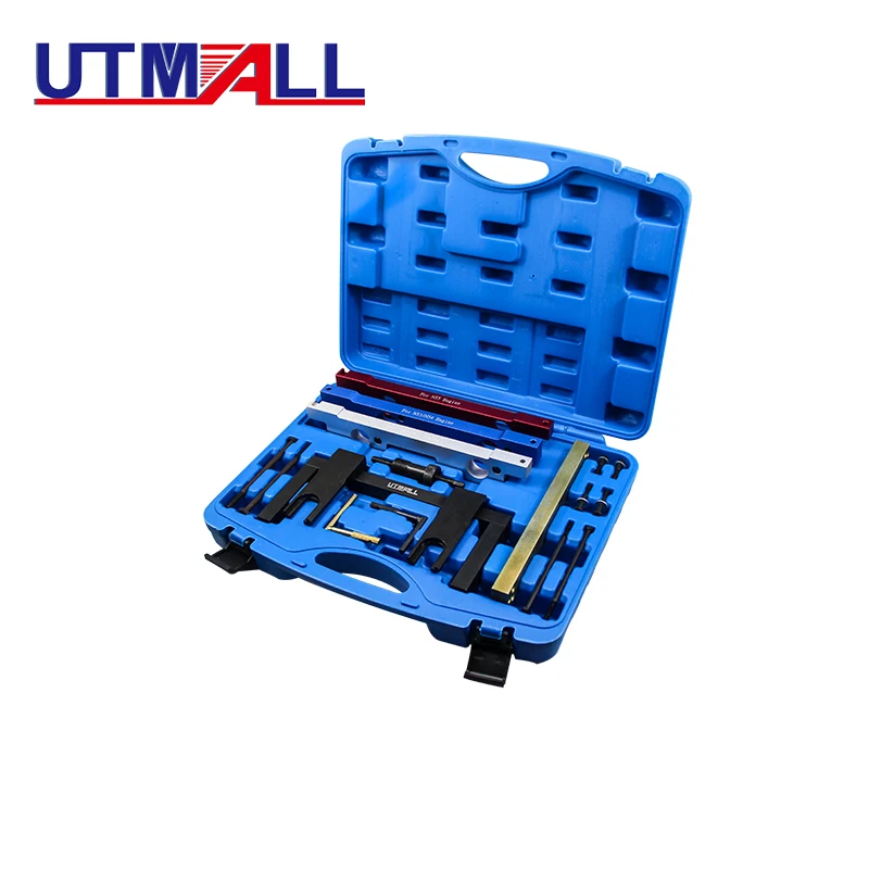 14pcs for 8 Seats Car Seat Cover Automobiles Seat