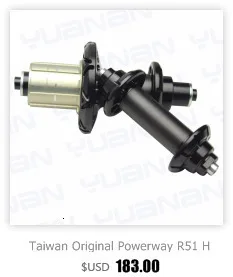 Discount Elite Road Carbon Disc Wheels Clincher 700c Wheelset DT Swiss 350 Hub 30 38 47 50 60 88mm 1423 Spoke Sapim Secure Lock Nipple 12