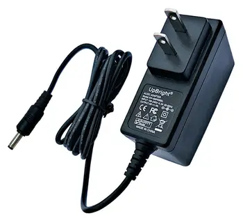 

AC / DC Adapter For Bose 94PS-062A 94PS-064C 94PS062A 94PS064C 291711-001 004 291711001 291711004 SL2 Wireless Surround Link