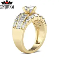 Fashion Jewelry