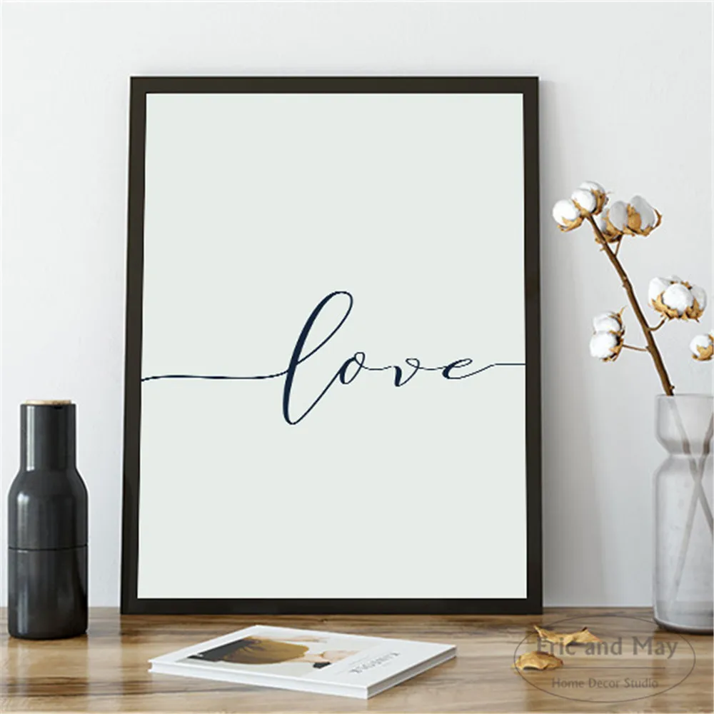 TB2gux2n7CWBuNjy0FaXXXUlXXa_!!196956640