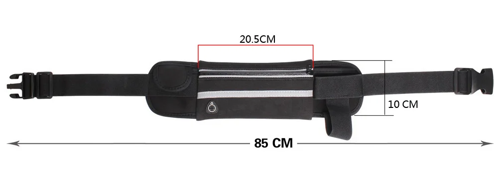 8919020006_1575711874