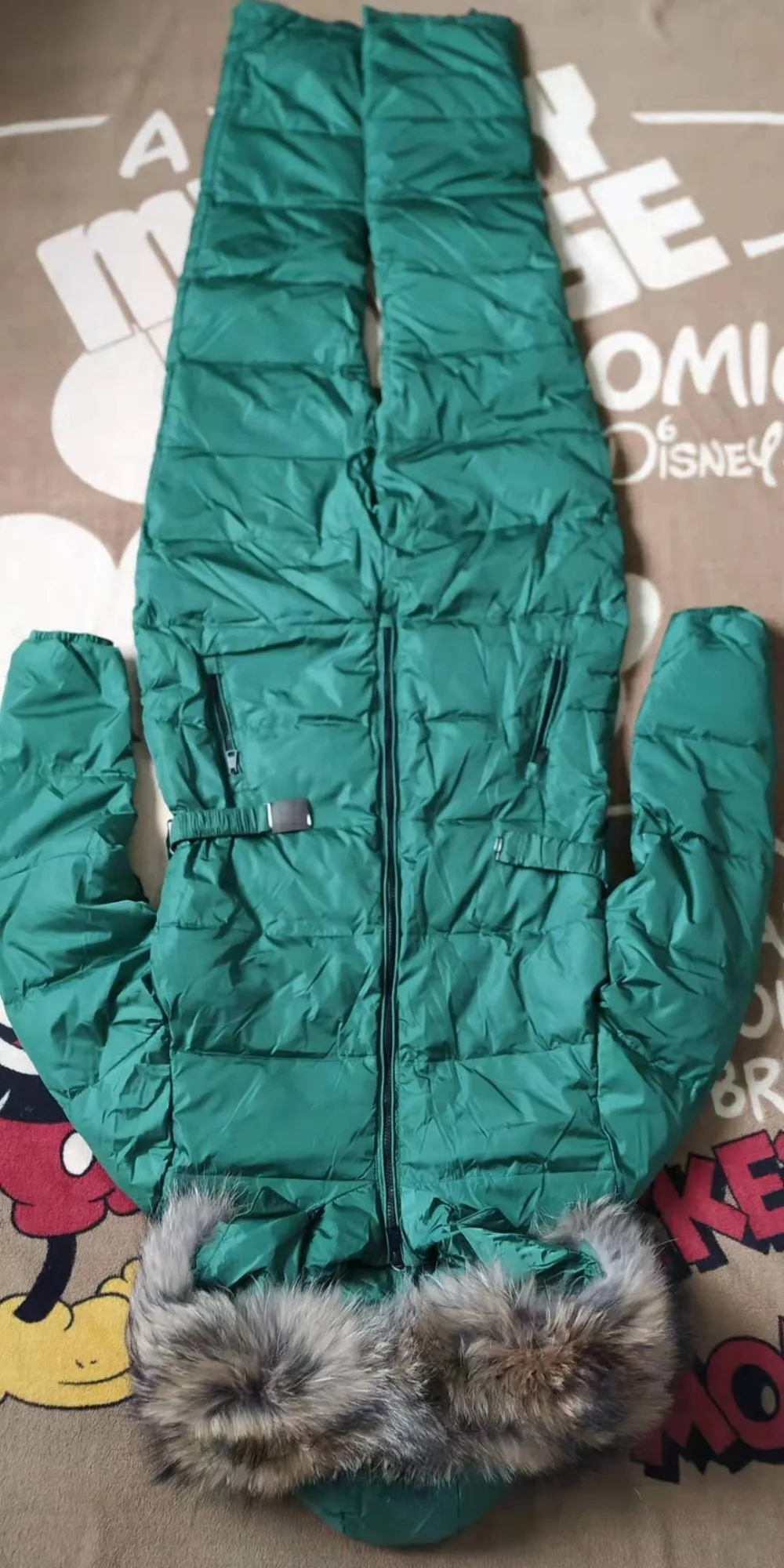 微信图片_20190922132307