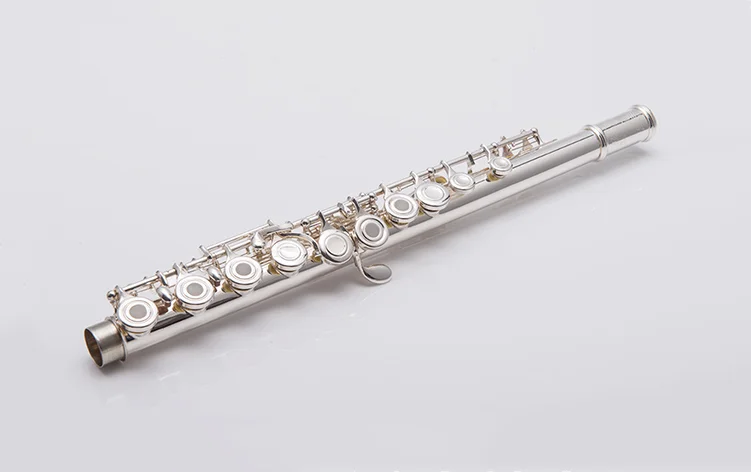 QQ图片20200219123444