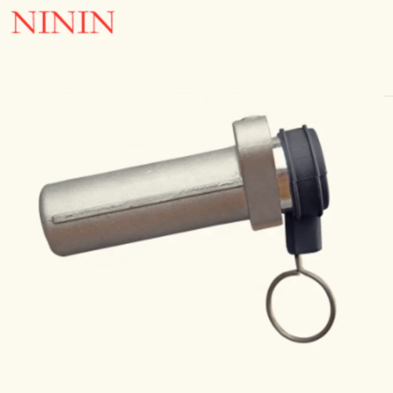 Подходит для 1995-2005 Toyota Crown LEXUS GS IS 300 2JZ 3.0L натяжитель ремня двигателя 13540-46030