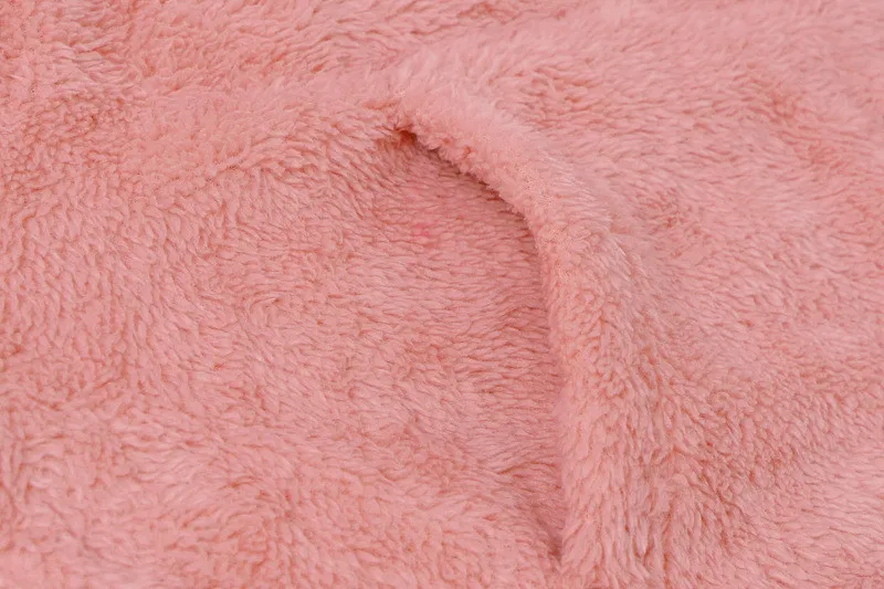 faux fur coat 13