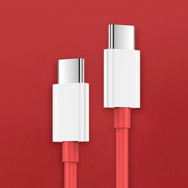 0.35/1/2M ÷ 8T 9  5G    ̺, 6.5A PD  Usb -C 3.1-Usb C  , One Plus Nord N10 