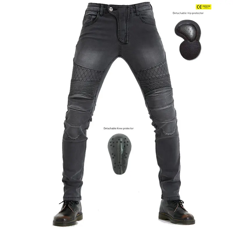 Galvin-00012K3A0274_副本