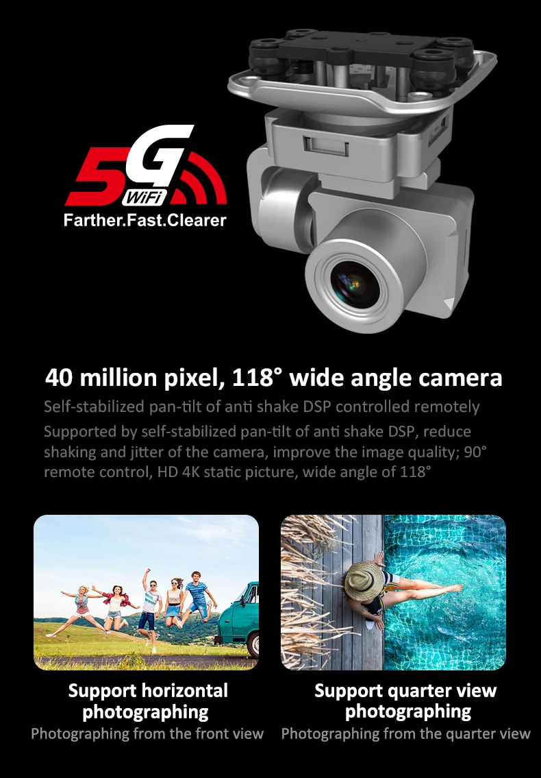 X35详情页（淘宝）_08