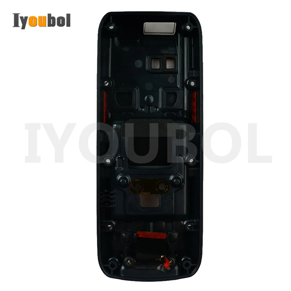  Back Cover (Scanner Camera Version) for Intermec CN70