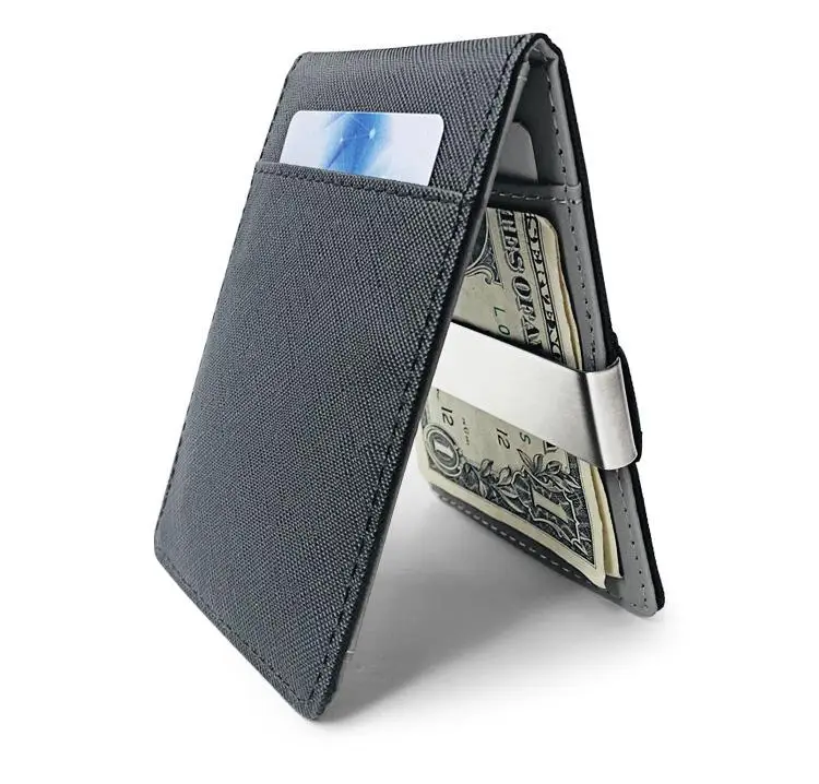 HTB1FL5jaL1H3KVjSZFBq6zSMXXaB