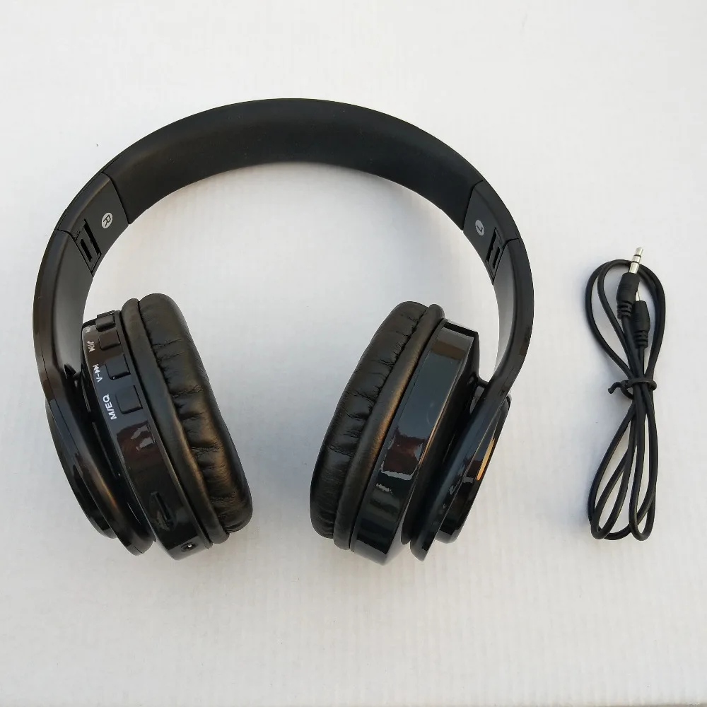 QQ图片20200223132526