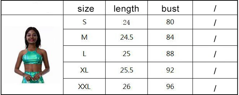 11340113117_1179453282