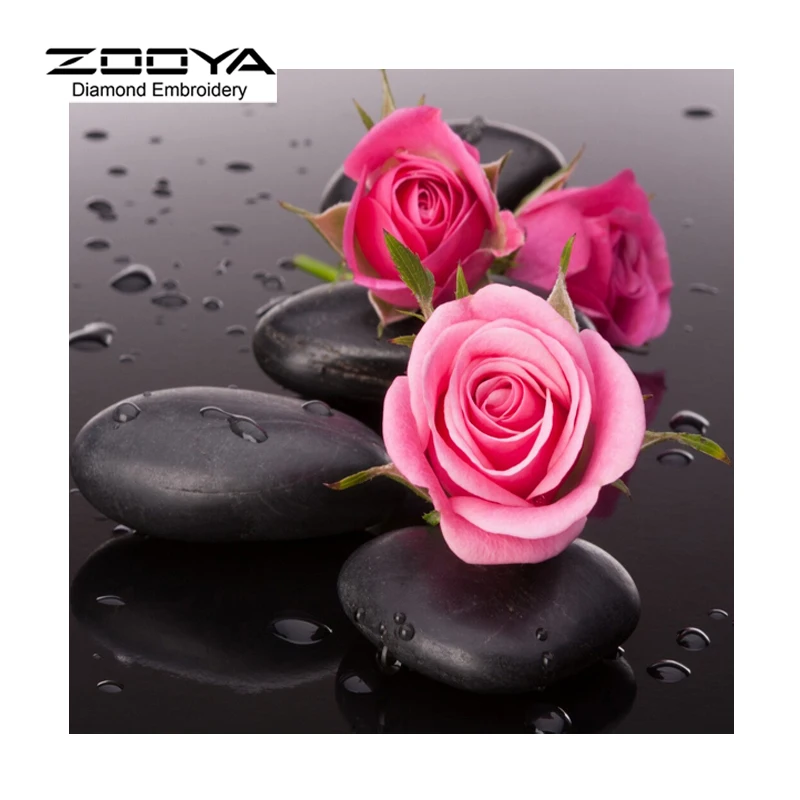 HTB1dzQZOVXXXXchXFXXq6xXFXXXU