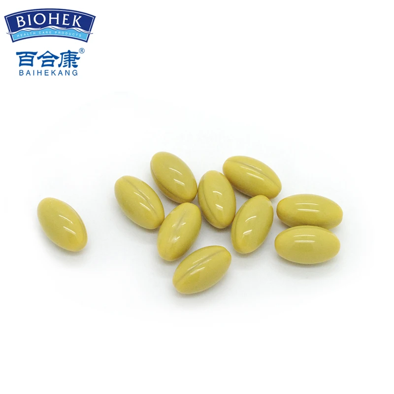 Control Blood Sugar,Organic Bitter Melon Extract capsule,Remove Heat,For Hyperglycemia,Glycemic Support,Balsam Pear,Bitter Gour