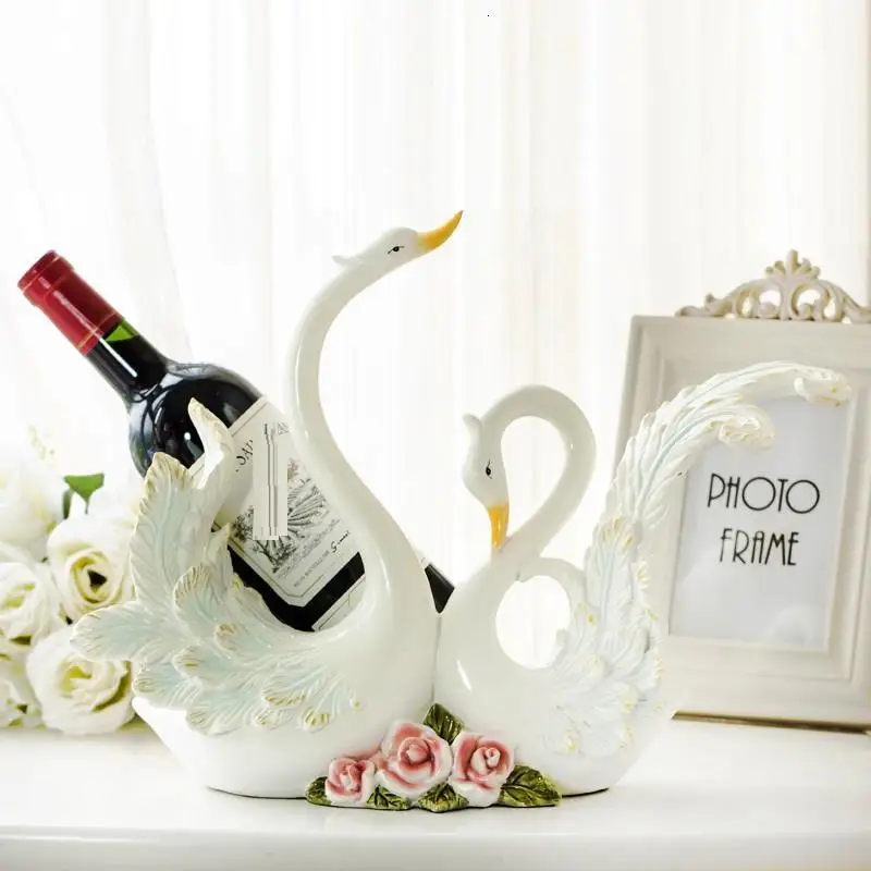 Malzemeleri Glaciere isolome Balde Gelo Cubiteras Hielo Silicona Viski стекло Enfriador Vinho держатель для виски Vino винный стеллаж