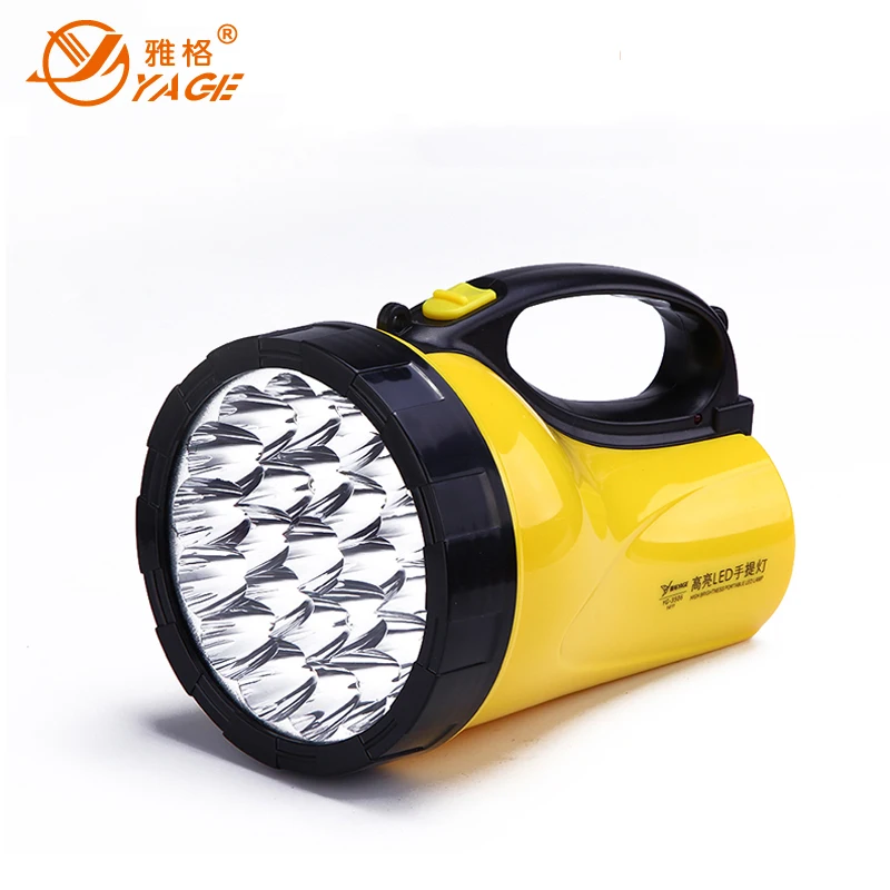 Купить Светодиодный Фонарик На Алиэкспресс