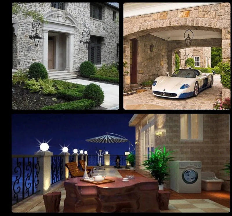 4024459218_723940243