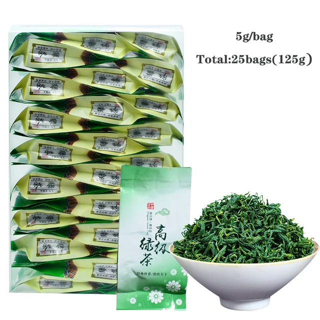 350ML Household Teaware Clear Glass Teacup for Stove Heat Resistant High Temperature Explosion Proof Tea Infuser Green Tea Cups Green tea