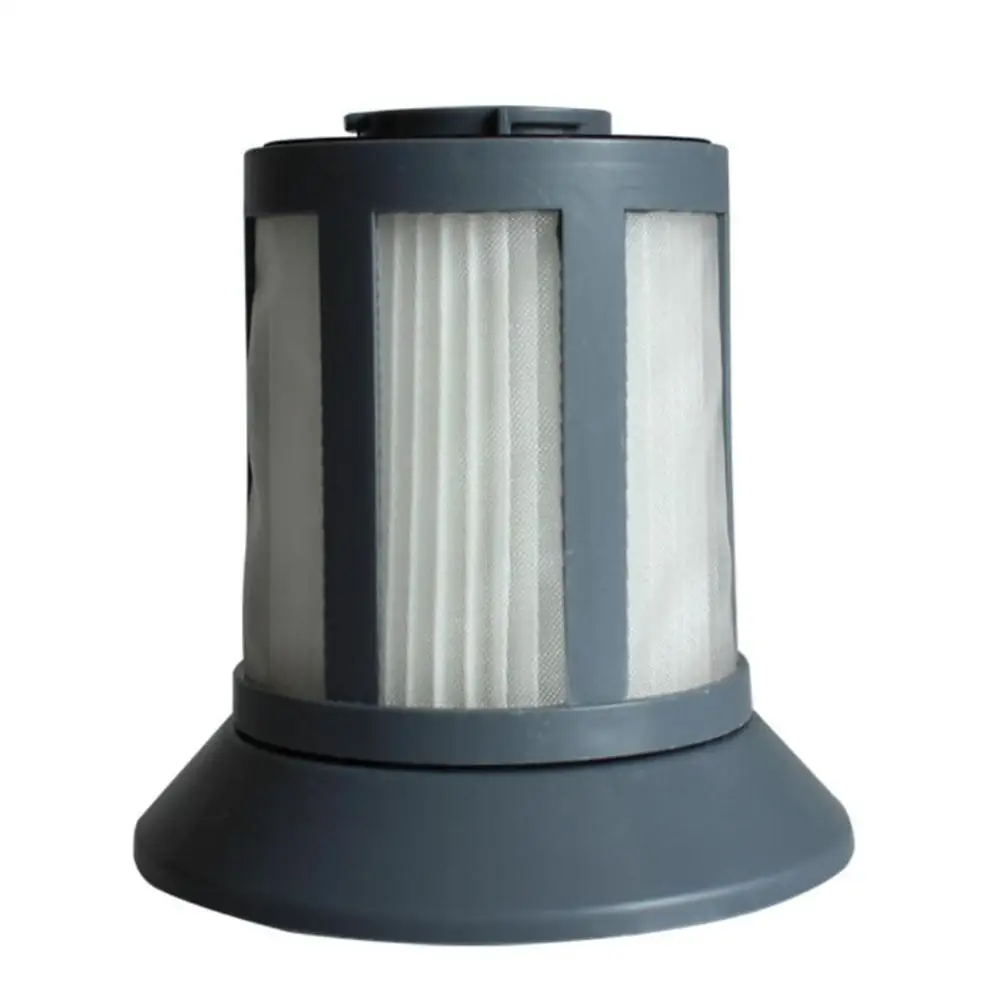 High Quality dust Hepa Filter For Midea VC14K1-FG VC14F1-FV for Bissell 6489 64892 64894 Vacuum Cleaner parts parts Accessories