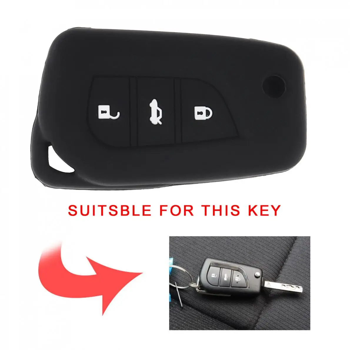 29090-description-2-l2.jpg
