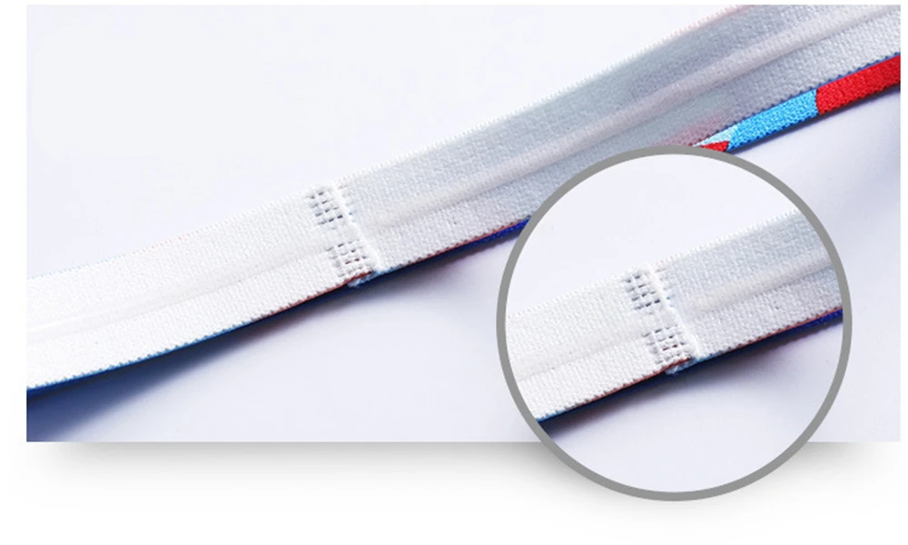 Спортивные резинки Sweatband абсорбент лента для волос для йоги бег на открытом воздухе фитнес крутая бандана анти пот лента для волос головная повязка с принтом