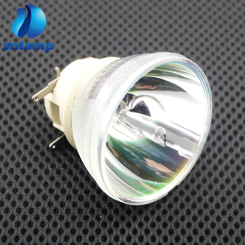 BL-FP240E/SP.78V01GC01 проектор лампа UHP 240/170W 0,8 E20.7 для Optoma H7850 H7850 UHD60 UHD60 UHD65 UHD65