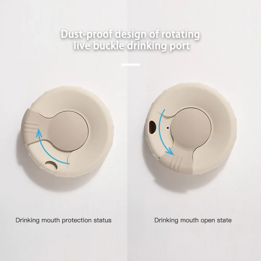 79c0ca53ff795b2341fb292a5d095b5e