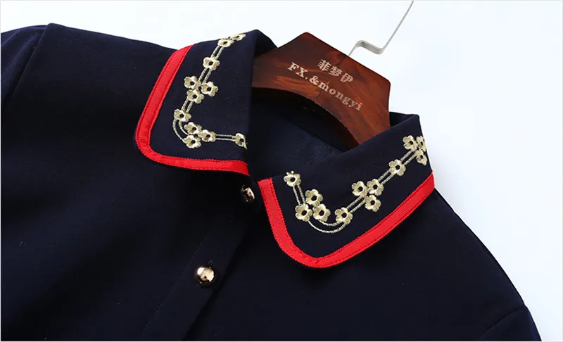 desc_0_1340156932491836995