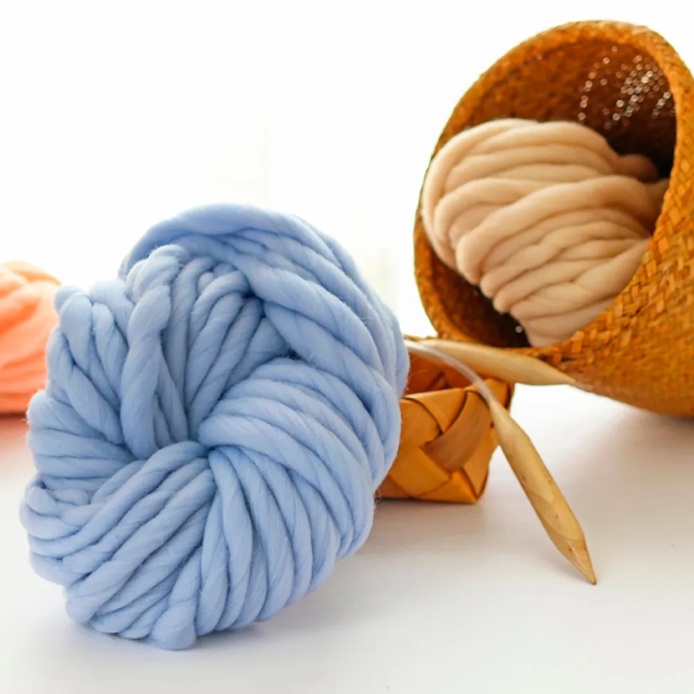 46 - FWT90903001_0457208291713386041