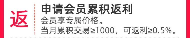 Производители Wei Jie 2722 маленькая квадратная головка без удаления волос Хлопок веревочная Швабра для домашнего хозяйства сильное водопоглощение с утюгами