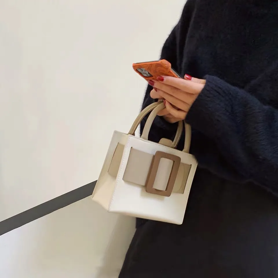 O1CN01BDIWp829rT2EST5M5_!!4209628121