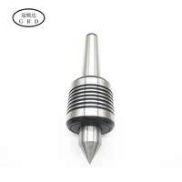 Drill Bit