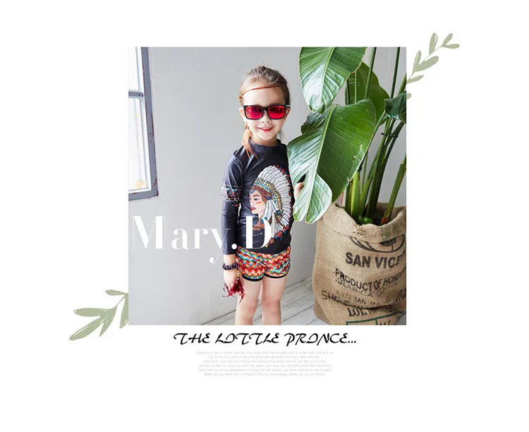 3770434163_1237179512