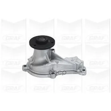 Насос Водяной Honda Civic 1.8 06- Graf Pa1062 Graf арт. PA1062
